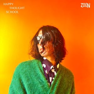 Zoon  is Number 1 on the Nation Top 200 for the month August 2026