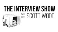 Interview Show