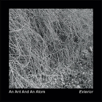 #1 - An Ant And An Atom - Exterior An Ant And An Atom - Exterior
