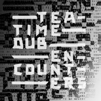 #4 - Underworld & Iggy Pop - Teatime Dub Encounters Underworld & Iggy Pop - Teatime Dub Encounters
