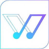 #9 - Whosah - Work Whosah - Work