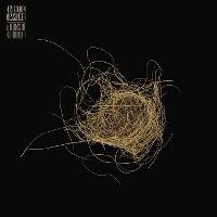 #9 - Hiss Golden Messenger - Terms of Surrender Hiss Golden Messenger - Terms of Surrender