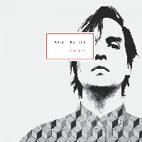 #6 - Will Butler - Policy Will Butler - Policy