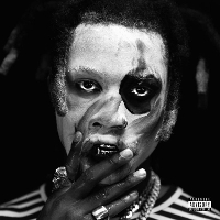 #3 - Denzel Curry - TA1300 Denzel Curry - TA1300