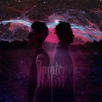 #9 - Jupiter Hollow - Odyssey Jupiter Hollow - Odyssey