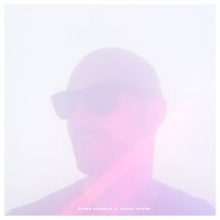 #4 - Ryder Havdale - Candy Haven Ryder Havdale - Candy Haven