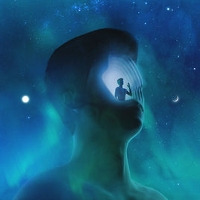 #3 - Petit Biscuit - Presence Petit Biscuit - Presence