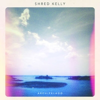 #1 - Shred Kelly - Archipelago Shred Kelly - Archipelago