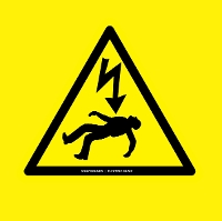 #4 - The Wolfhounds - Electric Music The Wolfhounds - Electric Music