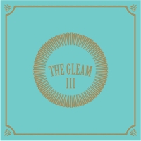 #5 - The Avett Brothers - The Third Gleam The Avett Brothers - The Third Gleam
