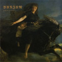 #1 - Burzum - Umskiptar Burzum - Umskiptar