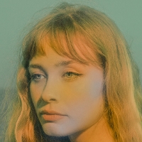 #6 - Alexandra Savior - The Archer Alexandra Savior - The Archer