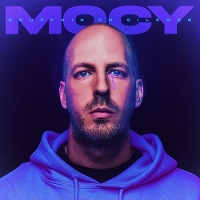 #4 - Mocy - Souffrir en silence Mocy - Souffrir en silence