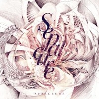 #1 - Sepalcure - Sepalcure Sepalcure - Sepalcure