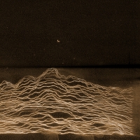 #4 - Floating Points - Reflections - Mojave Desert Floating Points - Reflections - Mojave Desert