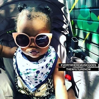 #3 - EveryWhere Music Goes - Thenfuturenow EveryWhere Music Goes - Thenfuturenow