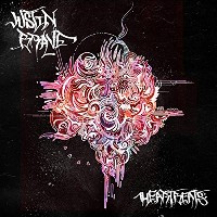 #5 - Justin Brave - Heartbeats Justin Brave - Heartbeats