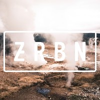 #6 - Zerbin - Darling Zerbin - Darling