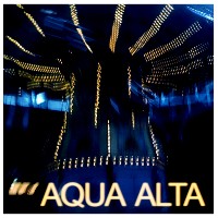 #5 - Aqua Alta - Dreamsphere Aqua Alta - Dreamsphere
