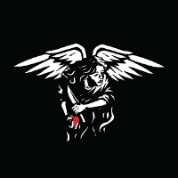 #5 - American Nightmare - American Nightmare American Nightmare - American Nightmare