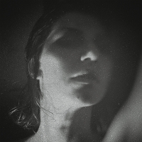#3 - Aldous Harding - Party Aldous Harding - Party