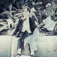 #6 - BOYO - Me, Again BOYO - Me, Again