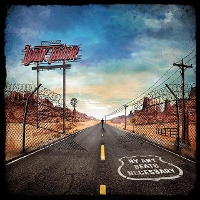 #9 - Wax Tailor - By Any Beats Necessary Wax Tailor - By Any Beats Necessary