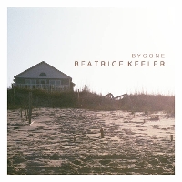#18 - Beatrice Keeler - Bygone Beatrice Keeler - Bygone