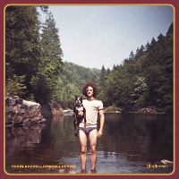#5 - The Blaze Veluto Collection - Weatherman (reissue) The Blaze Veluto Collection - Weatherman (reissue)