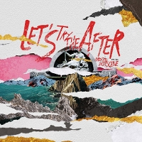 #13 - Broken Social Scene - Let's Try The After Vol 1 & 2 Broken Social Scene - Let's Try The After Vol 1 & 2