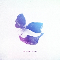 #10 - Jackal - Endorphins EP Jackal - Endorphins EP