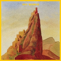 #7 - Off World - 1 Off World - 1