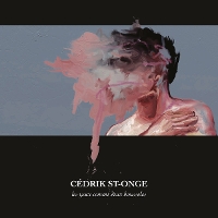 #7 - Cédrik St-Onge - Les yeux comme des boussoles Cédrik St-Onge - Les yeux comme des boussoles