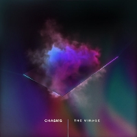 #5 - Chasms - The Mirage Chasms - The Mirage