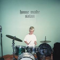 #5 - Chastity - Home Made Satan Chastity - Home Made Satan