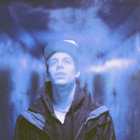 #8 - Chromak - Touch The Sky (single) Chromak - Touch The Sky (single)