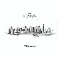 Cityreal - Prologue