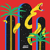 #5 - Coast Modern - Coast Modern Coast Modern - Coast Modern