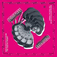 #5 - Compass (Mexican Institute of Sound + Toy Selectah) - Compass Compass (Mexican Institute of Sound + Toy Selectah) - Compass