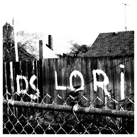 #4 - DS Lori - DS Lori DS Lori - DS Lori