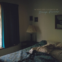 #2 - Deep Rivers - Nothing Ever Happens To me Deep Rivers - Nothing Ever Happens To me