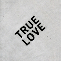 #4 - Devon Welsh - True Loves Devon Welsh - True Loves