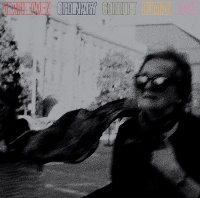 #5 - Deafheaven - Ordinary Corrupt Human Love Deafheaven - Ordinary Corrupt Human Love