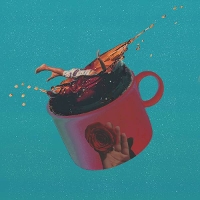 #4 - Eddy Kim - Heart Pound (single) Eddy Kim - Heart Pound (single)