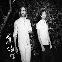 #11 - El Vy - Return To The Moon El Vy - Return To The Moon