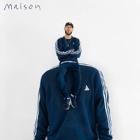#4 - Eman - Maison Eman - Maison