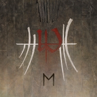 #3 - Enslaved - E Enslaved - E