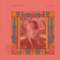 #3 - Erin Durant - Islands Erin Durant - Islands