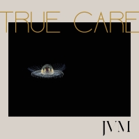 #14 - James Vincent McMorrow - True Care James Vincent McMorrow - True Care