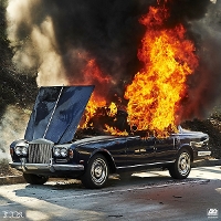 #10 - Portugal. The Man - Woodstock Portugal. The Man - Woodstock